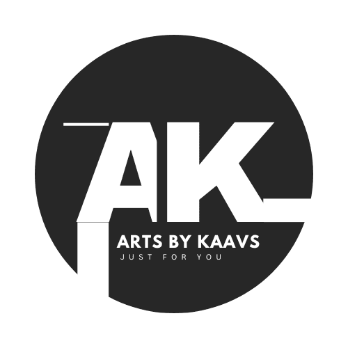 Arts by Kaavs